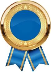 5th milestone icon