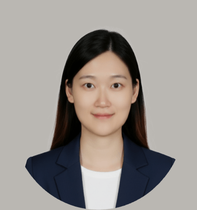 蕭慧玲