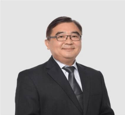 T107張伊騰 Art